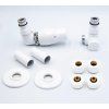 classic set rohovy ventil z2