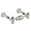inter set rohovy ventil z8