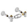 inter set rohovy ventil z8