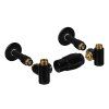 inter set rohovy ventil z8