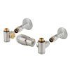 inter set rohovy ventil z8