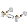 inter set rohovy ventil z8