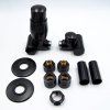inter set rohovy ventil z8