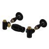 inter set rohovy ventil z8