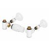 inter set rohovy ventil z8