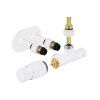 single set jednobodovy ventil z7
