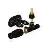 single set jednobodovy ventil z7