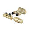term set stredovy ventil z4