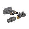 term set stredovy ventil z4