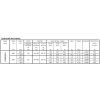 koupelnovy radiator edinburgh antracit