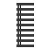 koupelnovy radiator edinburgh antracit