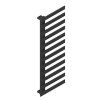 koupelnovy radiator edinburgh antracit