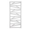 koupelnovy radiator trick antracit