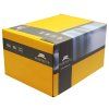 vanova baterie uno 10k new cerna