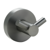 vesacek dvojity 555550 mm