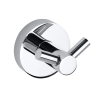 vesacek dvojity 555550 mm