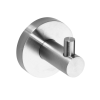 vesacek jednoduchy 555550 mm
