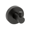vesacek jednoduchy 555550 mm