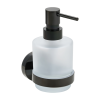 davkovac tekuteho mydla 200 ml
