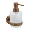 davkovac tekuteho mydla 200 ml