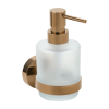 davkovac tekuteho mydla 200 ml