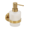 davkovac tekuteho mydla 200 ml