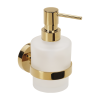 davkovac tekuteho mydla 200 ml