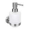 davkovac tekuteho mydla 200 ml
