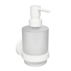 davkovac tekuteho mydla 200 ml