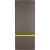 vesak na koupelnovy radiator rs4