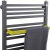 vesak na koupelnovy radiator rs2