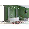 vanova zastena flex vasca saturno new
