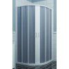 sprchova zastena flex luna new