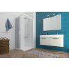 sprchova zastena flex venere new
