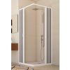 sprchova zastena flex giove new