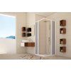 sprchova zastena flex giove new