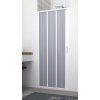 sprchova zastena flex marte new