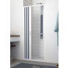 sprchova zastena flex marte new