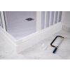 sprchova zastena flex marte new