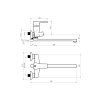 vanova baterie trento 11c s prislusenstvim