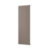 koupelnovy radiator cover v new