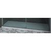 sprchove dvere essence n2fs