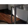 sprchove dvere essence n2fs