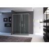 sprchove dvere essence n2fs