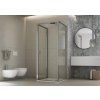 sprchove dvere essence n1b