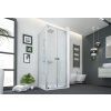 sprchove dvere deco n2b
