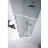 sprchove dvere deco n1b