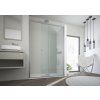 sprchove dvere deco n1fs