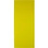 koupelnovy radiator inventio
