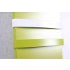 koupelnovy radiator inventio